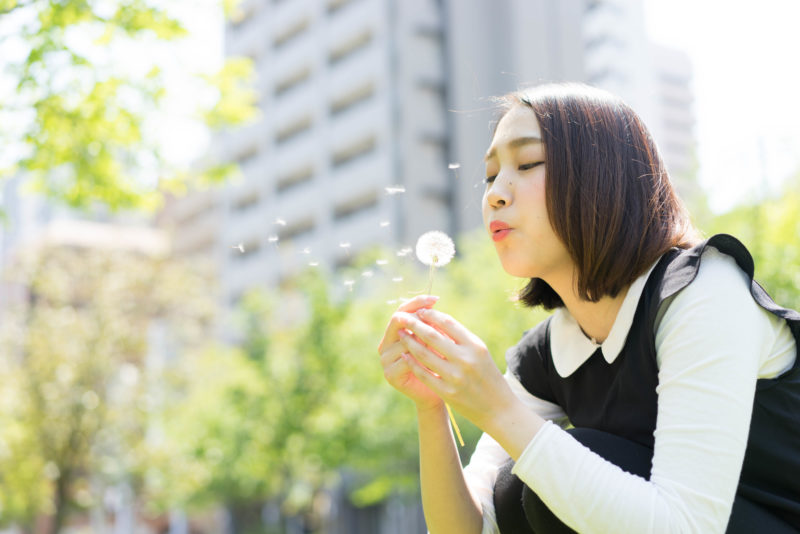 【短大・専門卒】自分以外の同期が全員年上でもモチベーションを保つことができた話。