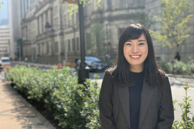 【コンピュートロン株式会社】たしかな技術力と信頼でさらなる高みを目指す。