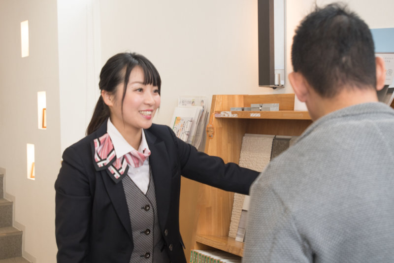 【昭和住宅】真面目に,誠実に,目の前の仕事に魂を込めて…