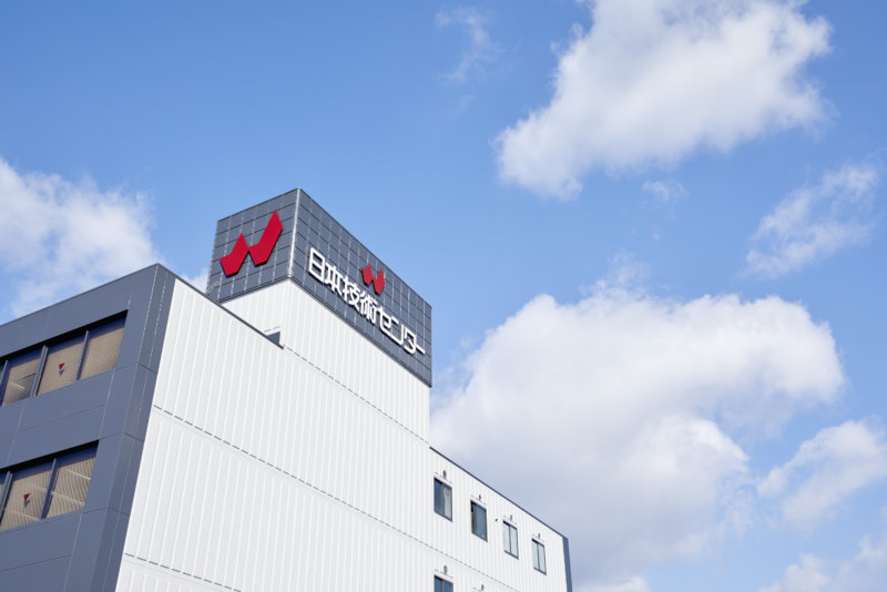 【株式会社日本技術センター】『応募条件、特になし!』未来のアナタに期待します。