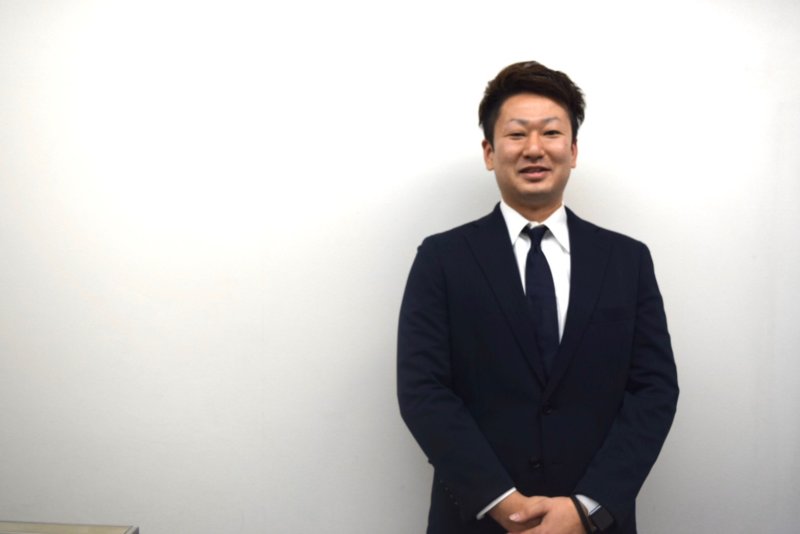 【小浦石油】老舗企業×ベンチャー企業=安定とチャレンジ!!!