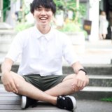 おとだ