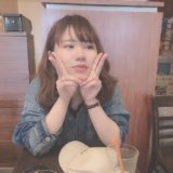 まゆか