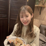 ゆきの
