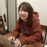 まゆか